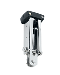 Harken ESP Unit 3 580 mm Leg Toggle Kit 25.4 mm Pin HK7323.22 1