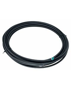 Harken Reflex anti-torsie kabel 8mm, p/mtr HK7371