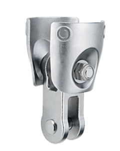 Harken MKIV Unit 3 Jaw, Jaw Toggle 19,1mm Pin HK7413.20 3/4"