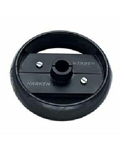 Harken MKIV Unit 3 Écarteur de drisse et ESP HK7304