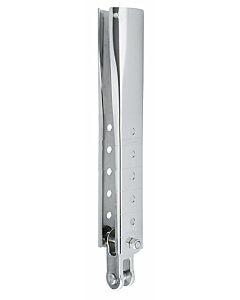 Harken MKIV Unit 2 Long Link Plate with Toggle 3/4'' HK7312.21 3/4"