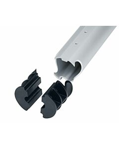Harken Lower Adjuster Tube ESP Furling Unit 2 7322.33