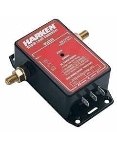 Harken Load Controller 12V voor W50 HKLCRH50212