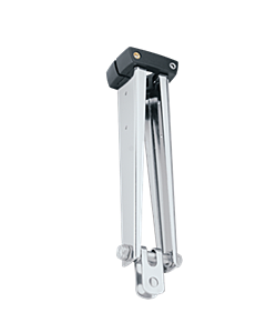 Harken 740 mm Leg Kit Toggle ? 25.4 mm Pint HK7323.21 1