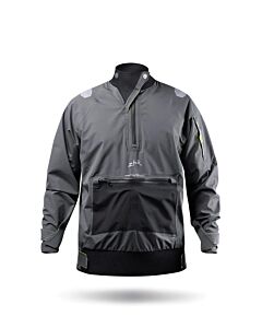 Zhik Smock CST500 zwart