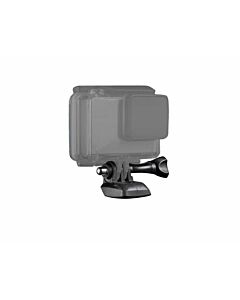 Scanstrut ROKK Mini GoPro basis