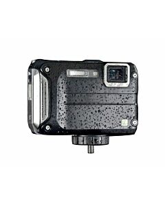 Scanstrut ROKK Mini 1/4'' draad camera basis