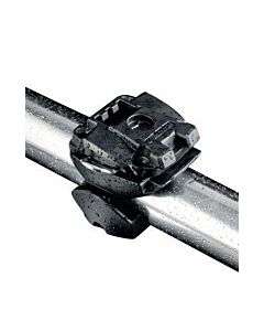 Scanstrut ROKK Mini Basis buis montage 19-34 mm RLS-402