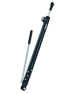Harken Hydraulic backstay adjuster 10