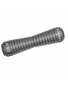TYLASKA DOGBONE RVS DB8 32X8 4mm