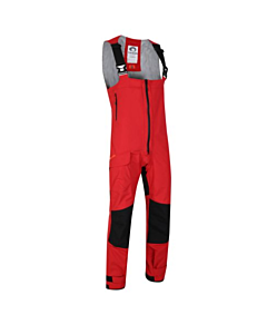 Offshore overalls maat XL