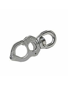 TYLASKA SP6 SNAPSHACKLE