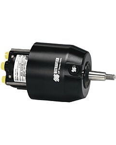Ultraflex UP28 F helm pump