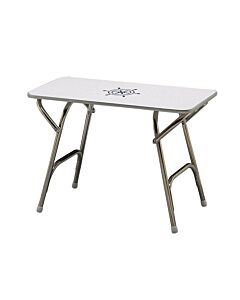 Forma tafel M600 75 X 120 cm