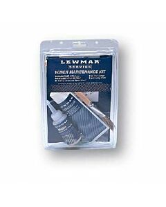 Lewmar winch self-taling 19701500 SERVICE PACK