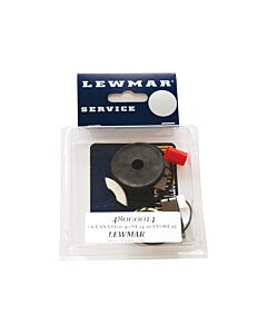 Lewmar winch service kit 48000018 Ocean/Evo ST66-70
