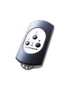 Lewmar Wireless remote control RF 68000967