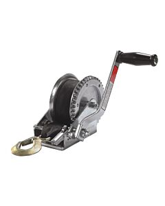 Trailerwinch Talamex WT 73-14 SOFT