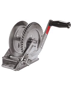 Trailerwinch Talamex Medium WT 73-16