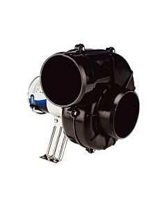 Jabsco 35770-0092 Ventilateur à usage intensif 12V