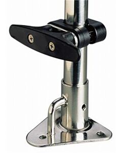 STANCHION CLEAT