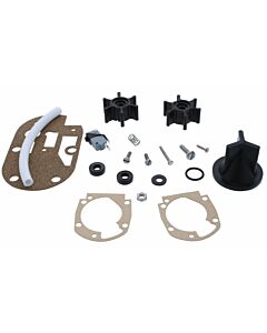 Jabsco service kit (29200)