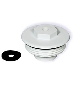 Jabsco seal assy toilet