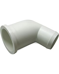 Jabsco discharge elbow (29090/120)