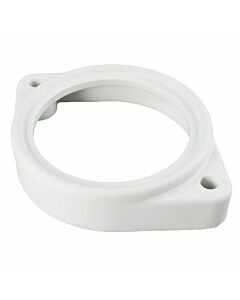 Jabsco discharge flange(29090/120)