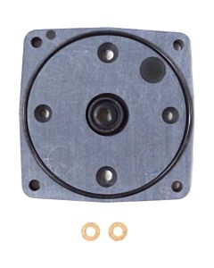 Jabsco wearplate/seal kit (37010)