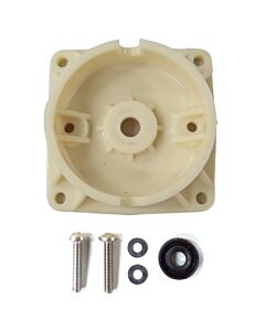 Jabsco seal housing (37045/245)