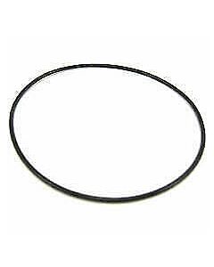 Jabsco o-ring wearplate (37010)