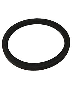 Jabsco bowl o-ring (electric toilets)