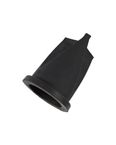 Jabsco joker valve (37010/QF/DS)