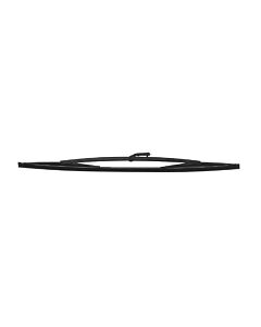 Polymer wiper blade 7mm connection 406MM