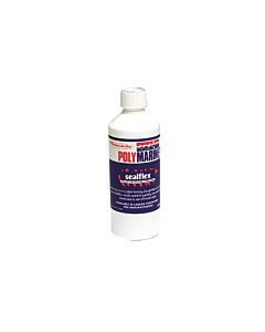 Sealflex Polymarine 500ml