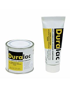 DURALAC TUBE 0.25L