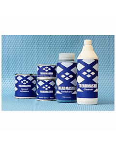 Treadmaster antislip CONTACTLIJM 1kg