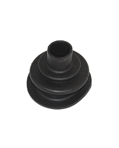 Lewmar 55910069 LEGACY ST RUBBER BELLOW