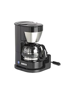 Dometic Perfect coffeemaker MC052 12V 5 kops