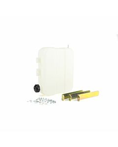 Réservoir Autoterm carburant 7.5L