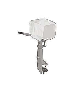 Outboard Cover XL