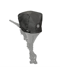 Housse Pour Moteur Hors-Bord Premium