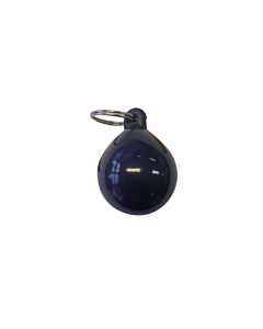 Sleutelhanger boei
