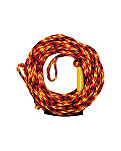 Talamex Funtube line 3-4 personen