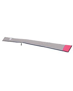 Giek cover voor 420 EX3026