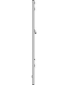 Mât Optimist école Optiparts EX1010