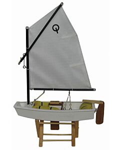 Simple Optimist model EX1471