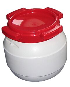 Lunch container 3 Liter EX3048
