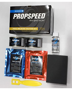 Propspeed 200ml